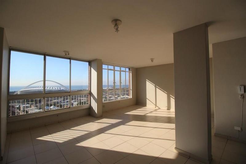 To Let 2 Bedroom Property for Rent in Morningside Eastern Cape